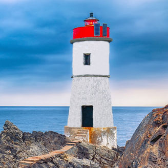 El papel del Comité de Auditoría ante el uso de la IA