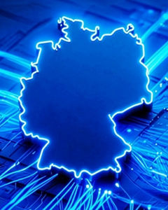 Generative KI in der deutschen Wirtschaft 2026