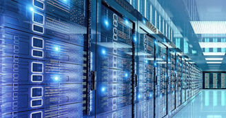 Data Act: Governance für vernetzte Produkte