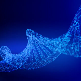 Healthcare banner