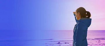 Trailblazers, transformers and the ‘how to’ of healthcare transformation.