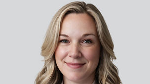 Heidi Owen