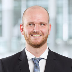Heiko Kreilkamp