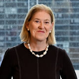 Helen Hamilton-James