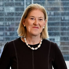 Helen Hamilton-James