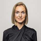 Helena Lindeborg