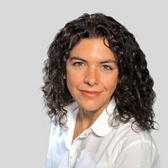 Helena Macquet