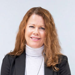 Helga Schuh