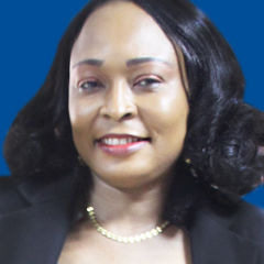 hellen onokpite