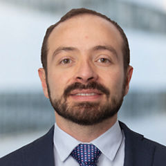Jairo Henao