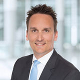 Henrik-Christian Baumann