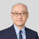 Henry Li