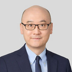 Henry Li