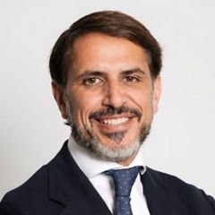 Heriberto Arias