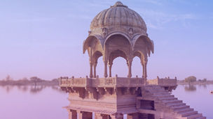 Heritage tourism as a tool for sustainable tourism - Preservation for development