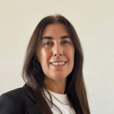 Elizabeth Hernández