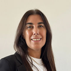 Elizabeth Hernández