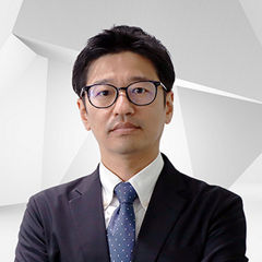 Furuya Hideki