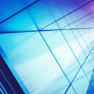 Ilustrační obrázek