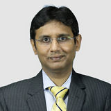 Himanshu Parekh