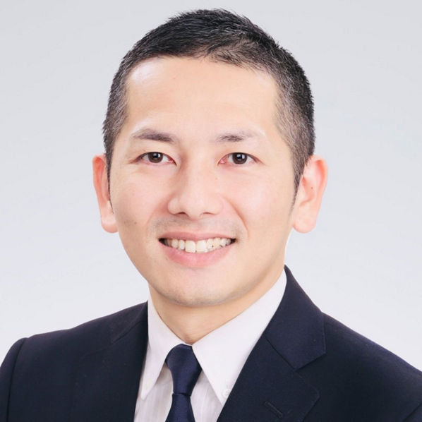 KPMG Services Pte. Ltd.（シンガポール）　アソシエイト・ディレクター　荻島 久寛