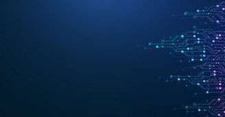 Hitting ‘send’: Time to start preparing for mandatory e-invoicing requirements