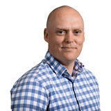 Hjálmur Hjálmsson