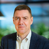 Hlynur Sigurðsson