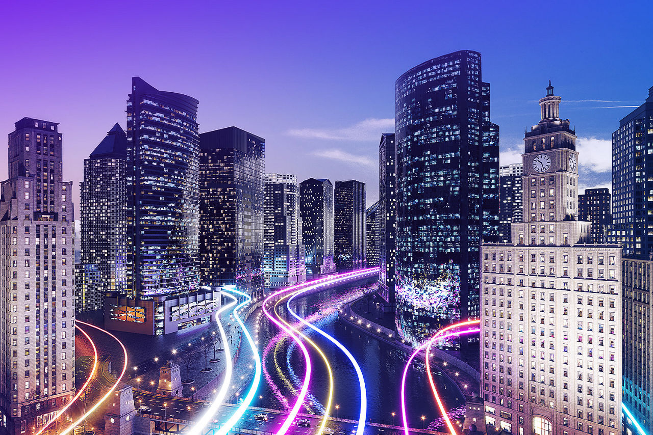 M&A Market 2026: Private Equity Drives the Upturn – Carve-outs in Focus, AI Transforms Deals