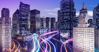 KPMG M&A Outlook 2026: Between uncertainty, resilience and new beginnings