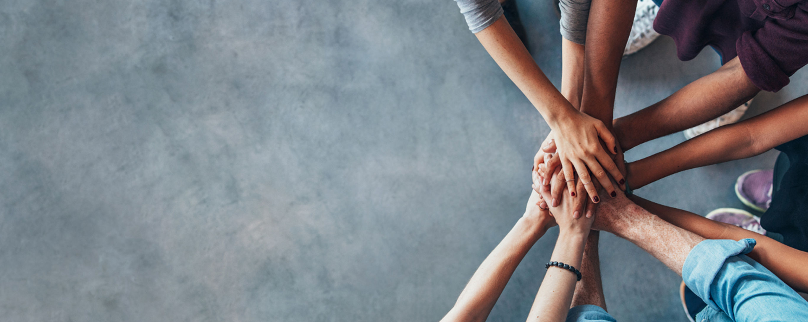 Ilustrační obrázek