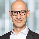 Holger Spielberg