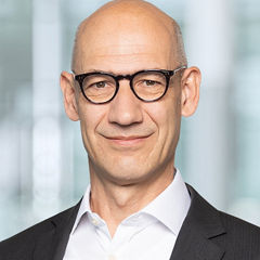Holger Spielberg