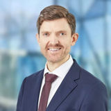 Andrew Holland