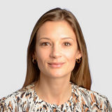 Holly Davis