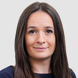 Holly is an experienced Director within our Risk and Regulatory Advisory practice
