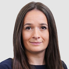 Holly is an experienced Director within our Risk and Regulatory Advisory practice