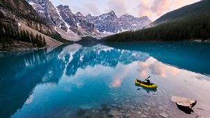 Perspectivas de la Alta Dirección en México 2026