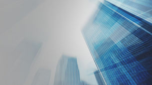 毕马威董事会智领中心