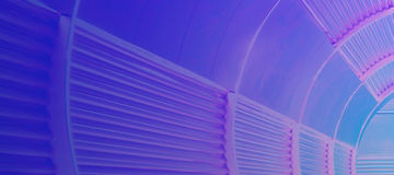 Nomination and Remuneration - people looking over glass balcony