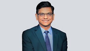 purushothaman-imc2026