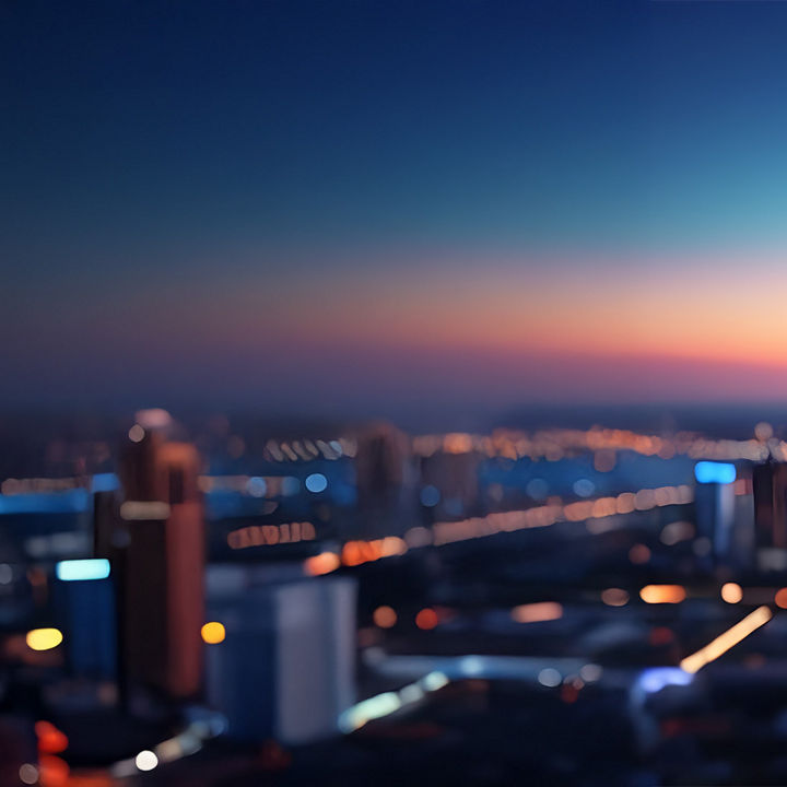 The Times Group’s ET Now Global Business Summit 2026