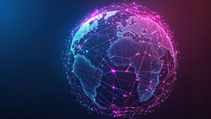 homepage-global-economic-and-geopolitical-outlook-webcast
