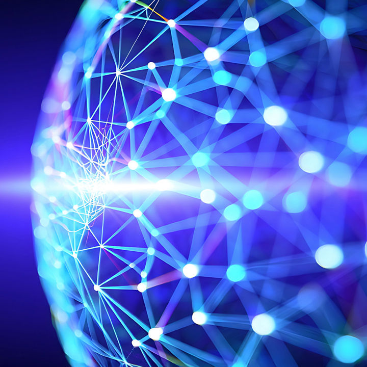 India Union Budget 2026-2027