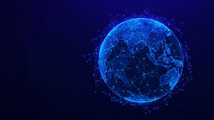 homepage-strategic-governance-in-an-age-of-geopolitical-disruption
