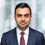 Hootan Hadavandkhani