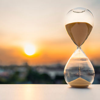 Pillar Two – How to expect the unexpected come June 2026