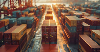 How Budget 2026 can help India strike the right balance in trade policy for a world in flux