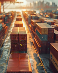 How Budget 2026 can help India strike the right balance in trade policy for a world in flux