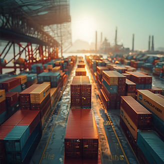 How Budget 2026 can help India strike the right balance in trade policy for a world in flux